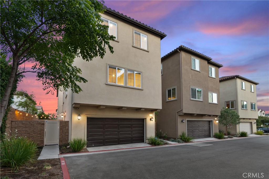 Property photo 49