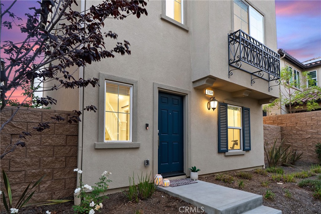 Property photo 51