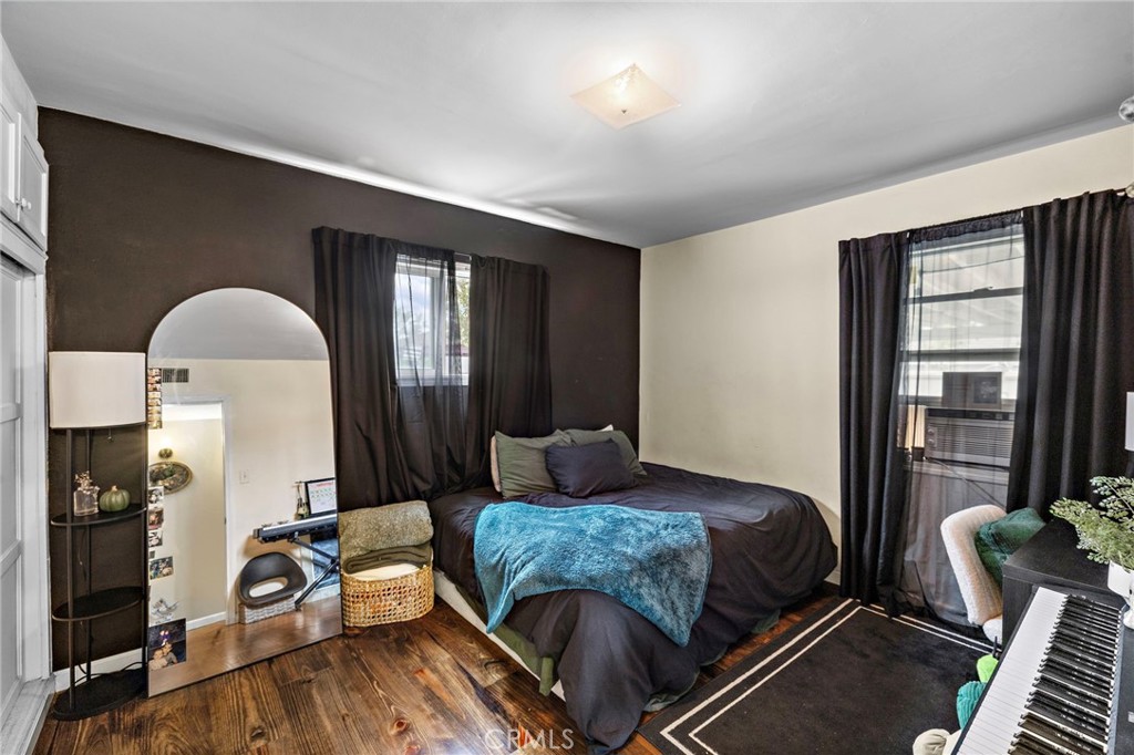 Property photo 31