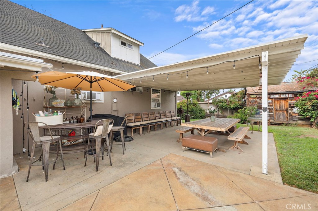 Property photo 39