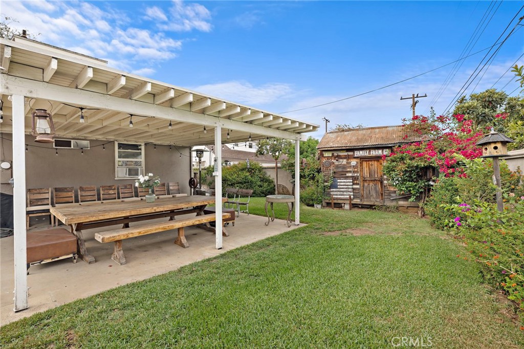 Property photo 40
