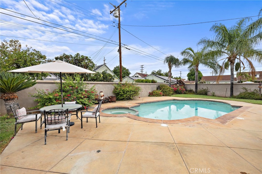 Property photo 41