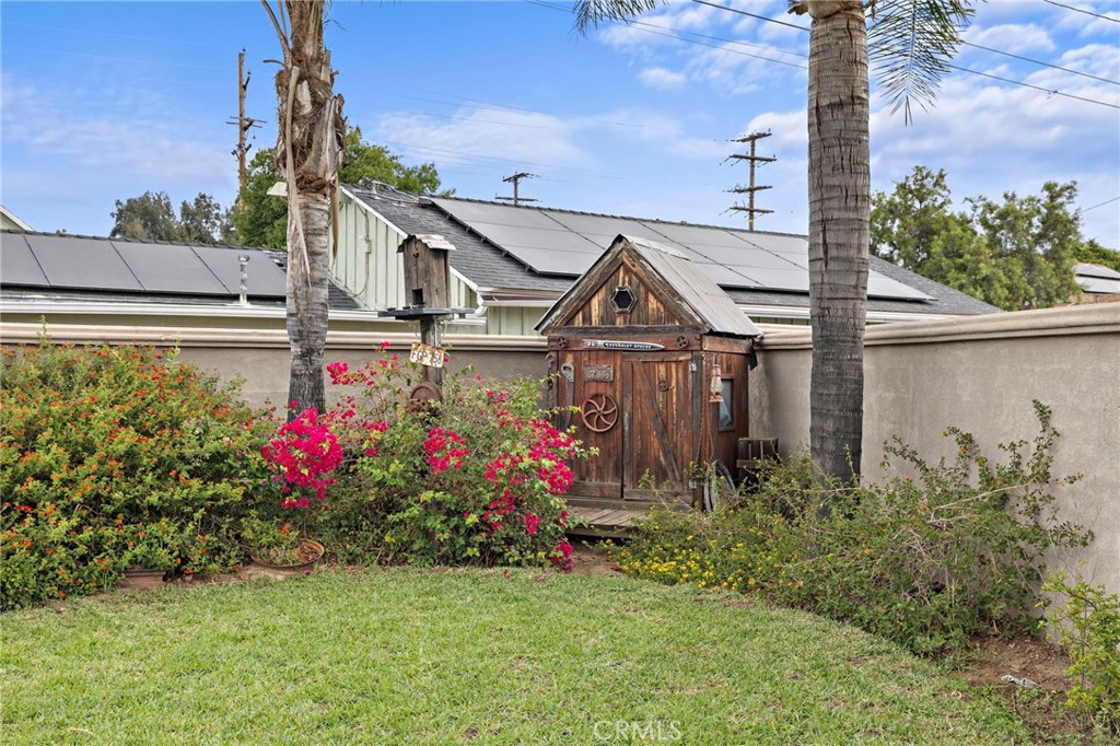 Property photo 42