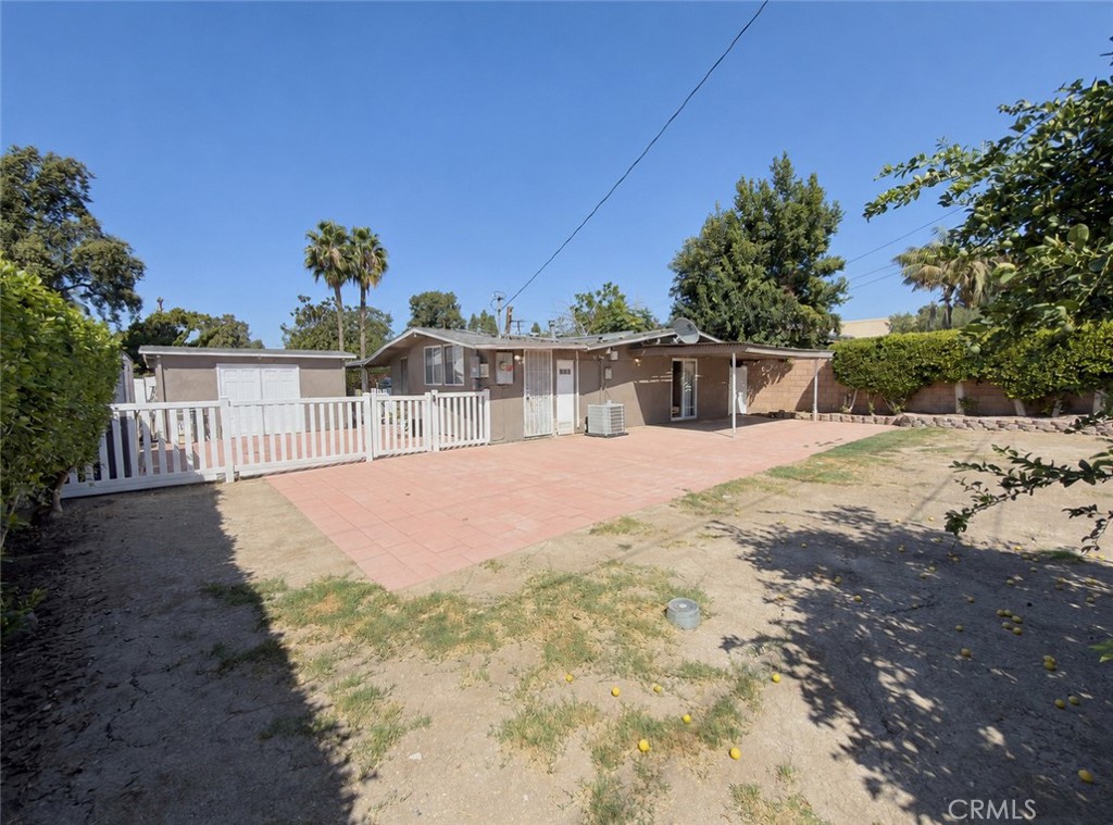 Property photo 26