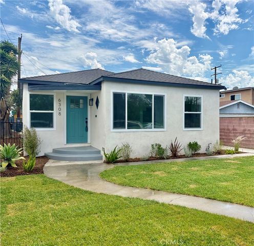 Property photo 18