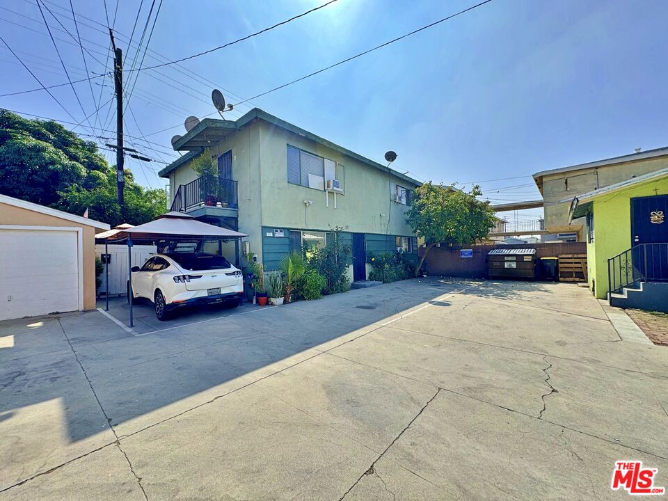 Property photo 6