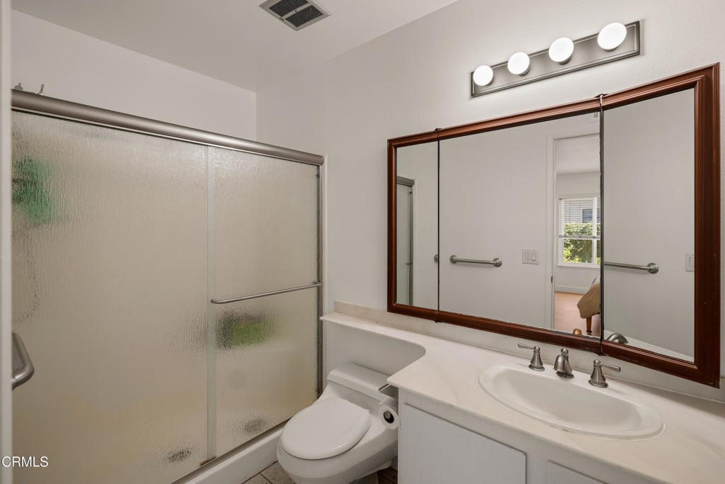Property photo 46