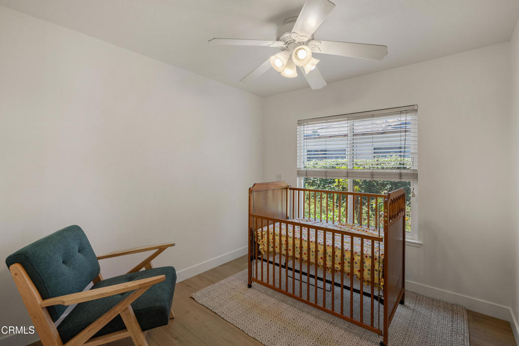Property photo 47