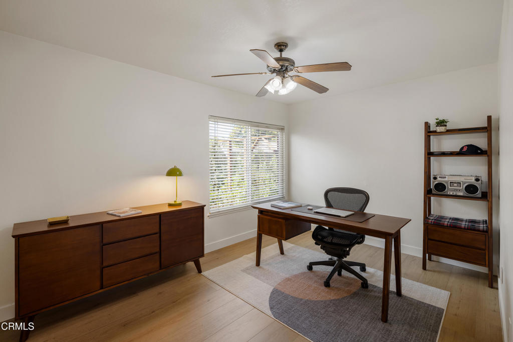 Property photo 48