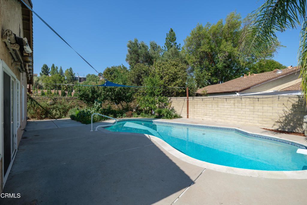 Property photo 17