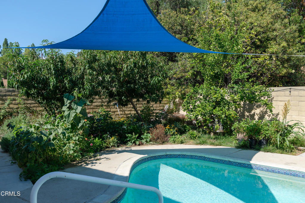 Property photo 49