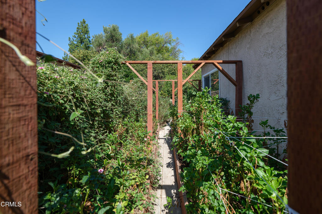Property photo 21