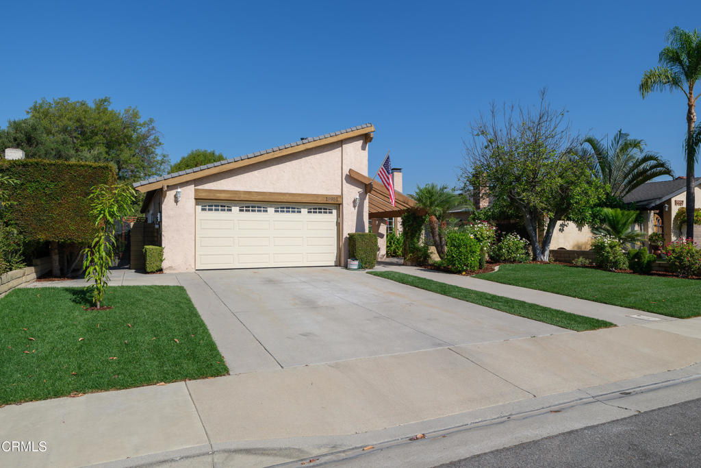 Property photo 39