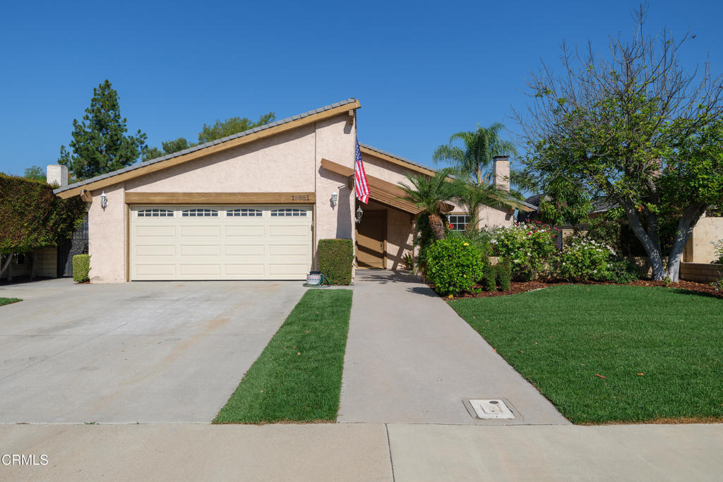 Property photo 41