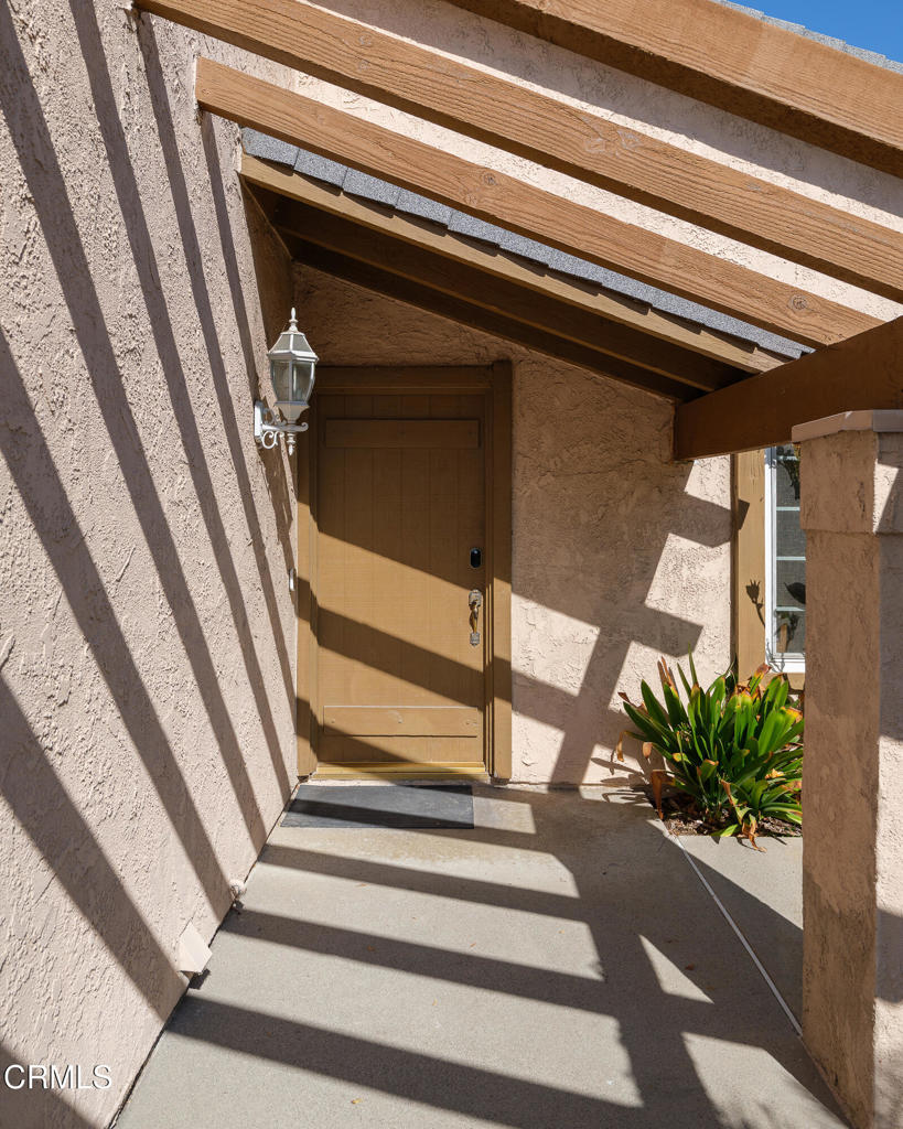 Property photo 43
