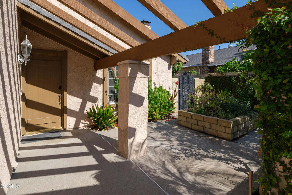 Property photo 45