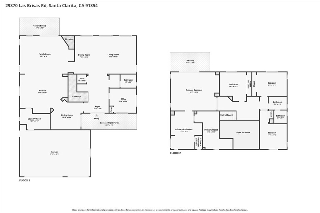Property photo 21