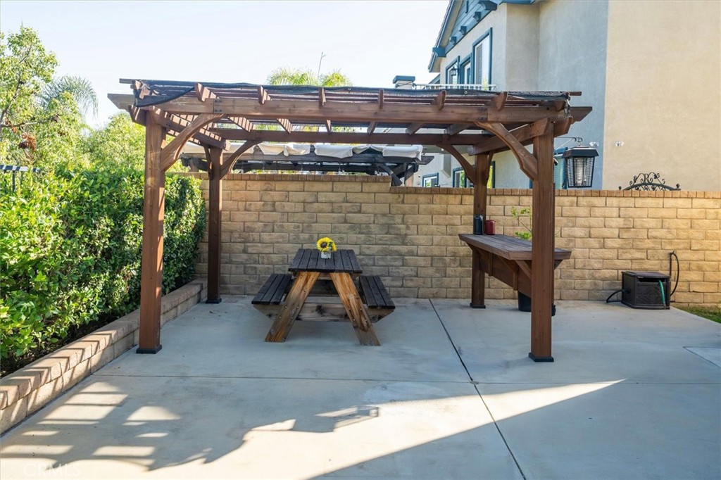 Property photo 48