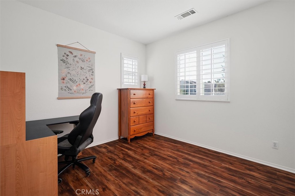 Property photo 44