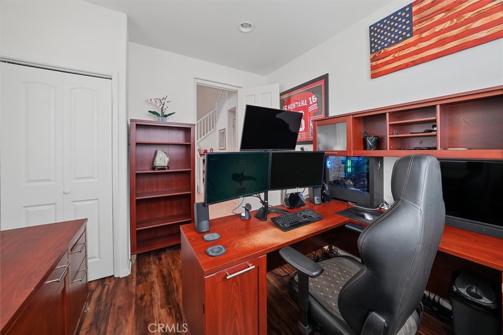 Property photo 49