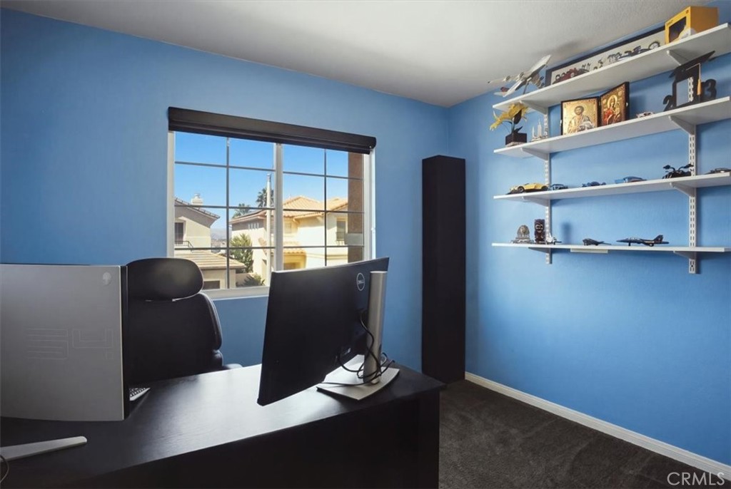 Property photo 43