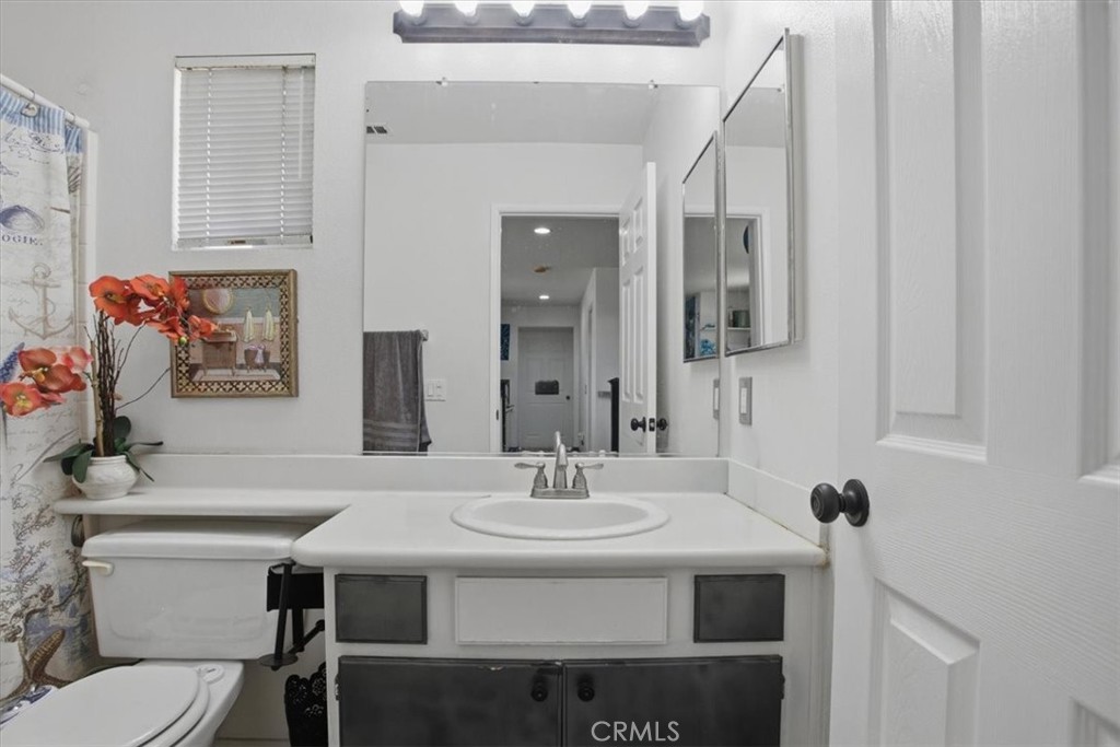 Property photo 45