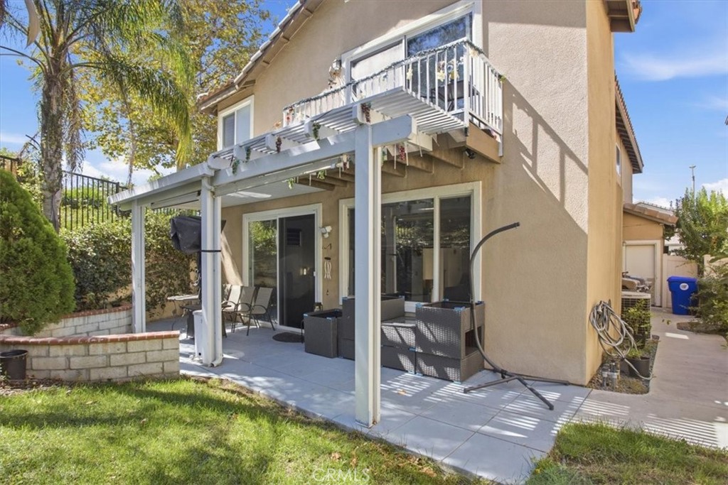 Property photo 22