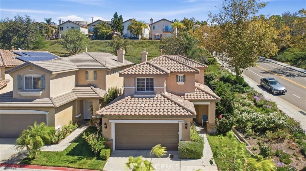 Property photo 26
