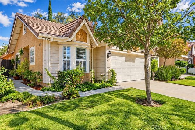 Property photo 44