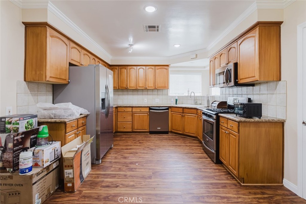 Property photo 22
