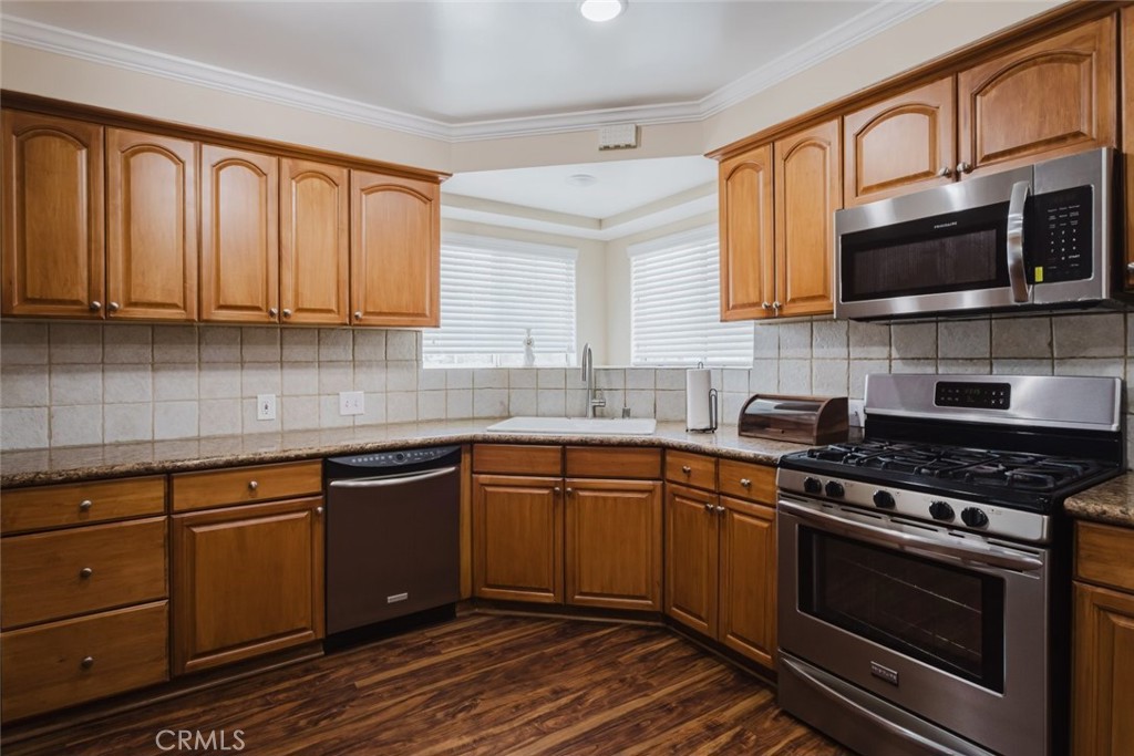 Property photo 24