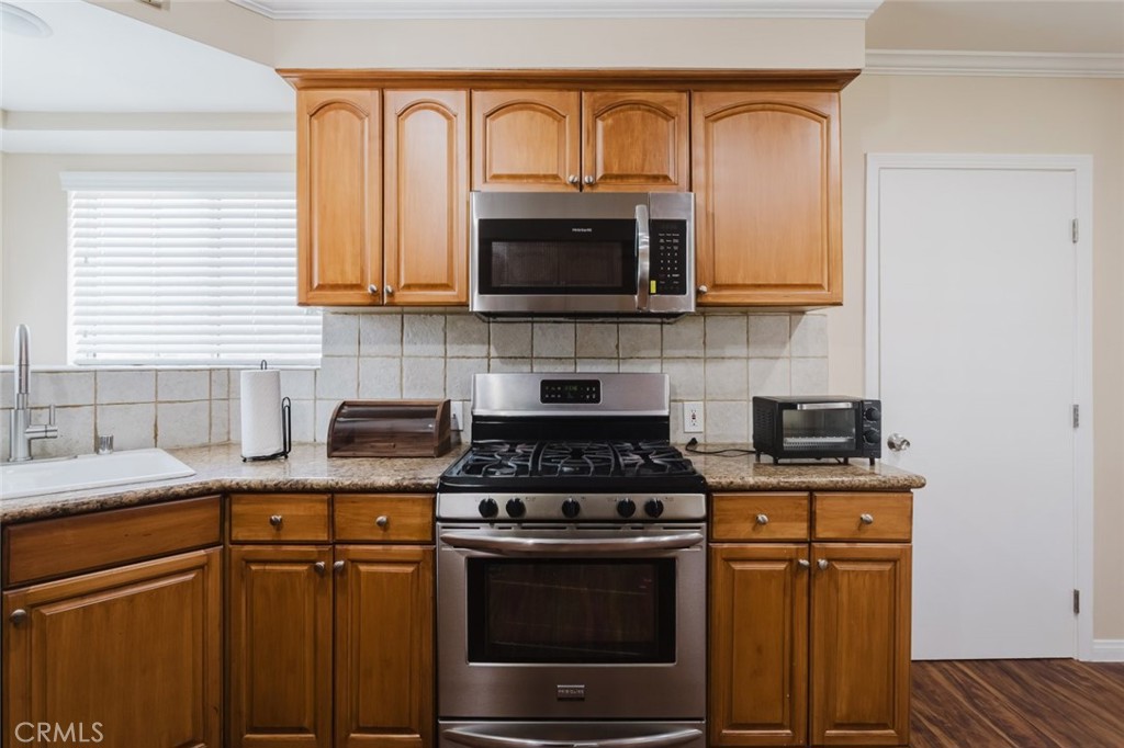 Property photo 25