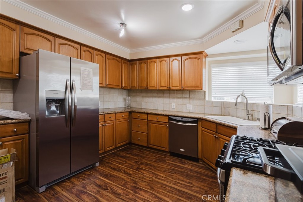 Property photo 26