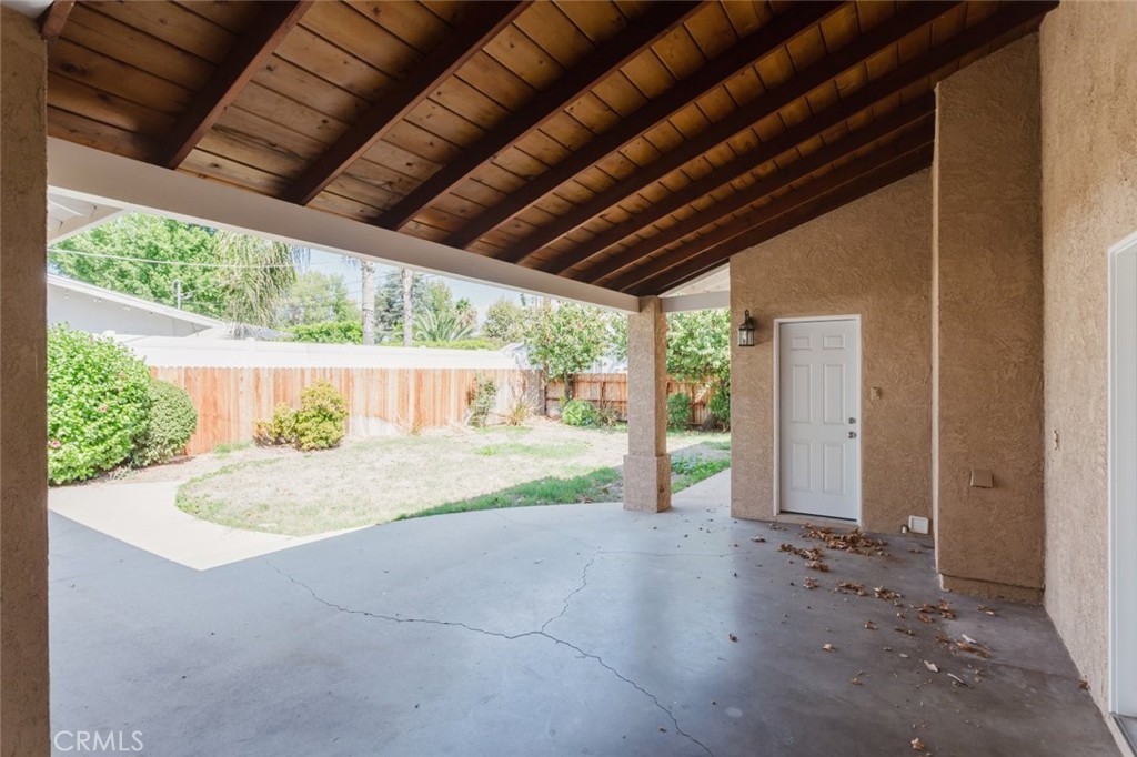 Property photo 42