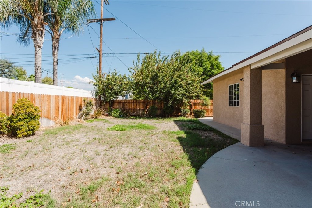 Property photo 43