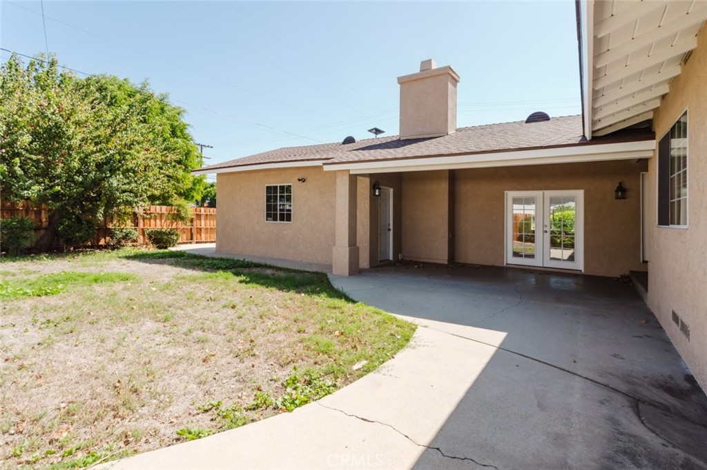 Property photo 44