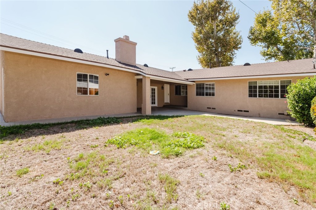 Property photo 45