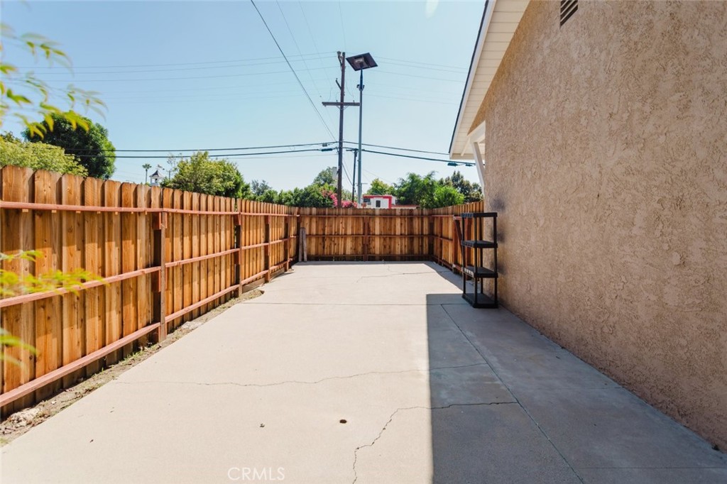 Property photo 46
