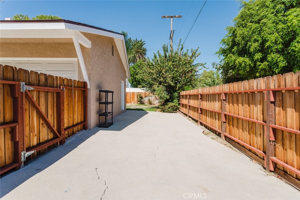 Property photo 47
