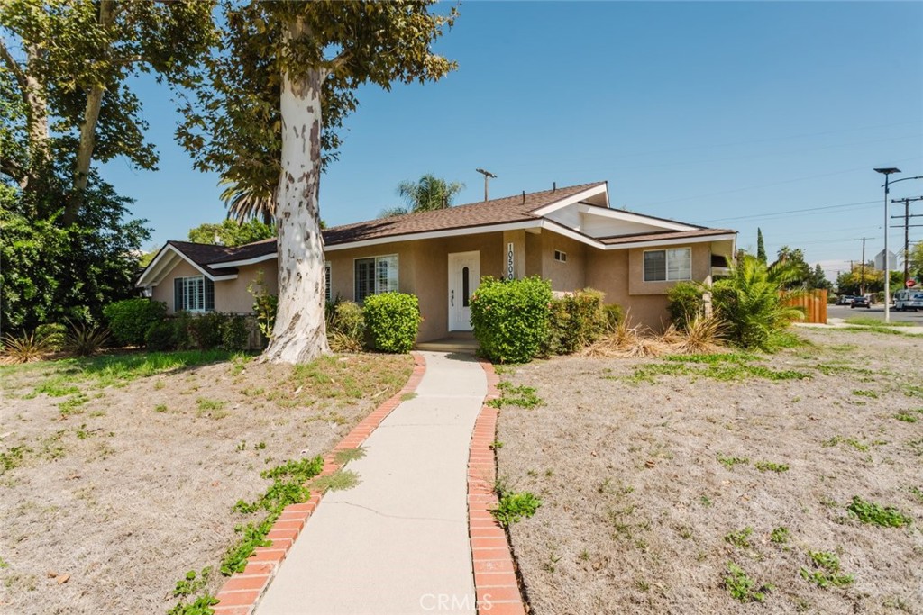 Property photo 48