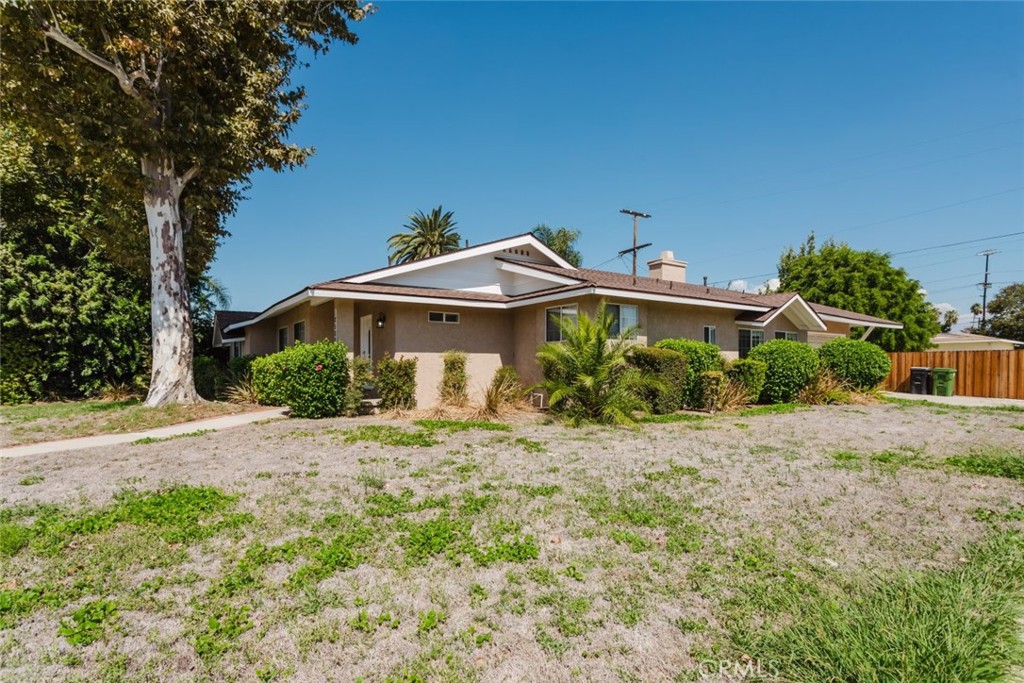 Property photo 49