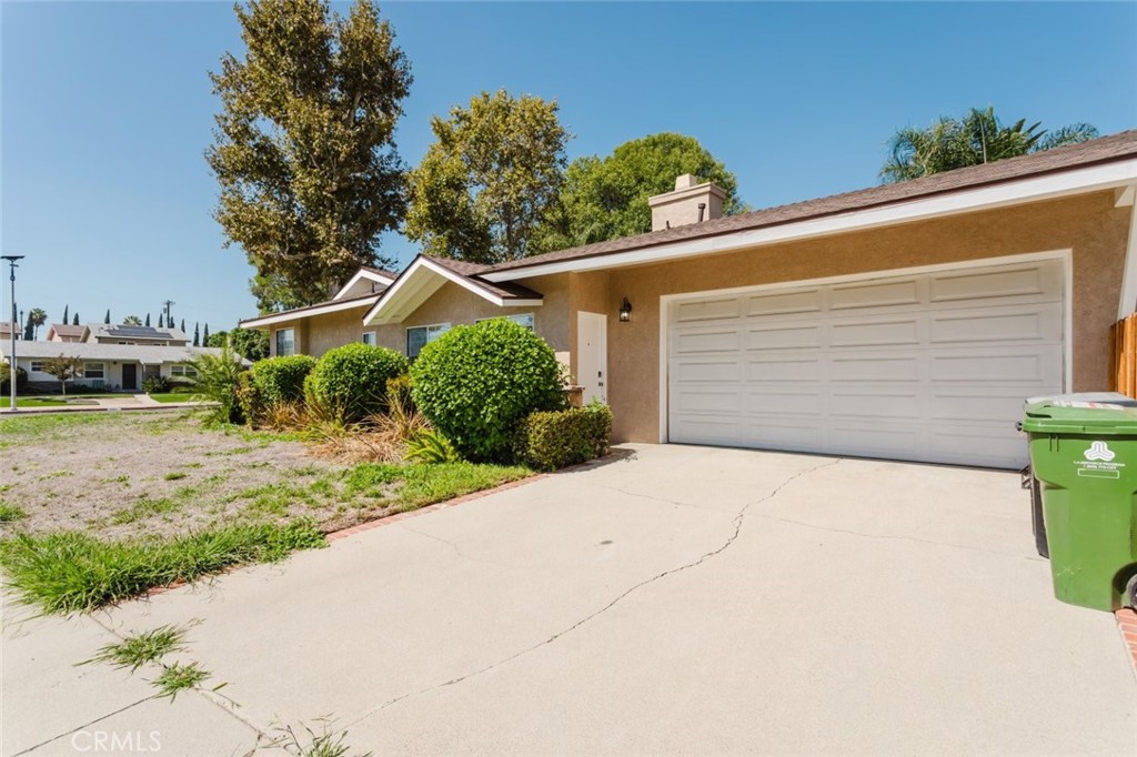 Property photo 51