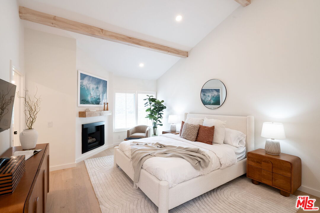 Property photo 34