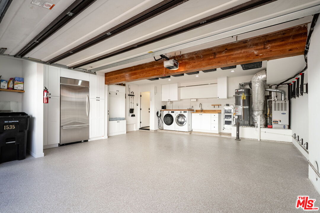 Property photo 49
