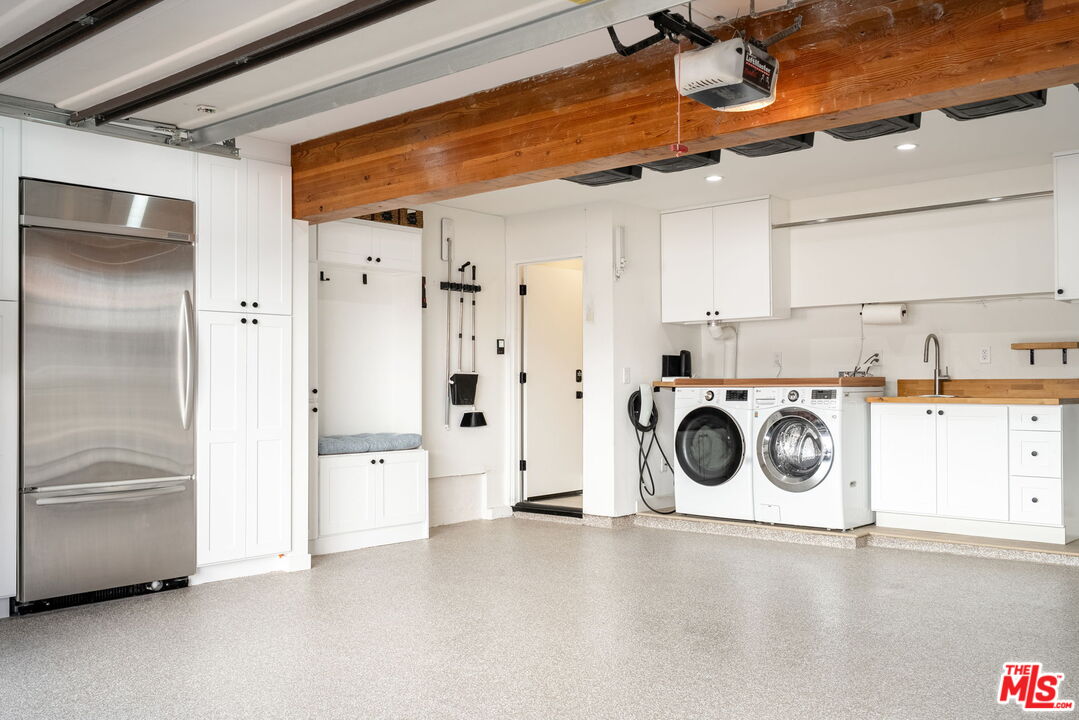 Property photo 50