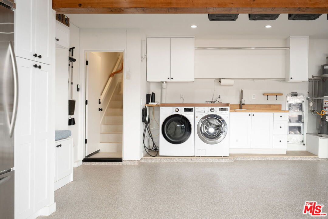 Property photo 51