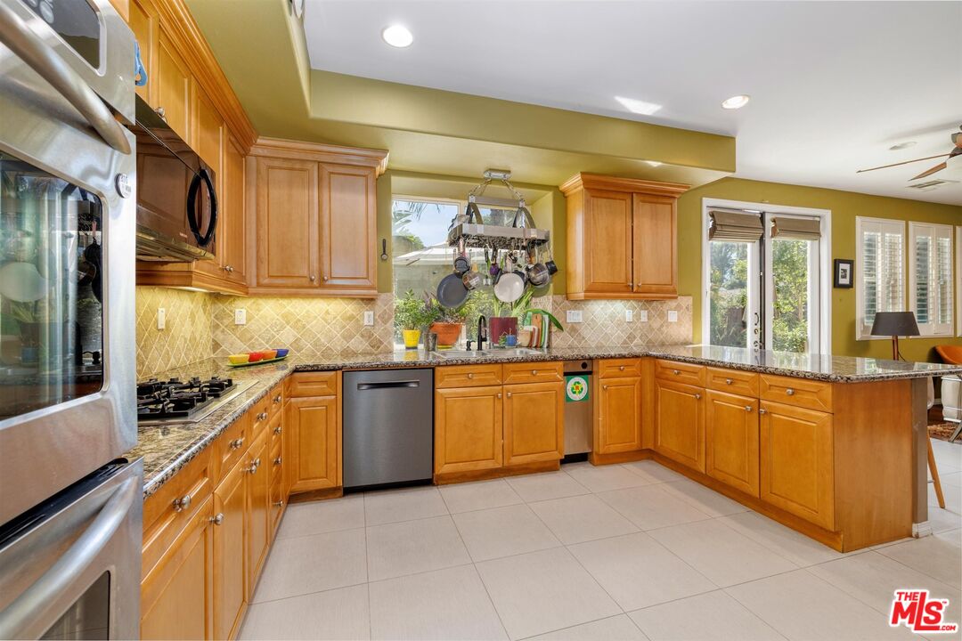 Property photo 17
