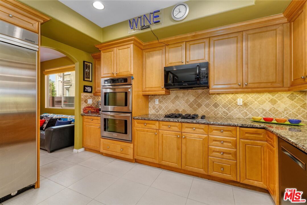 Property photo 18