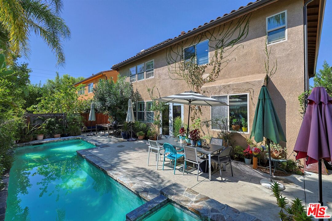 Property photo 34