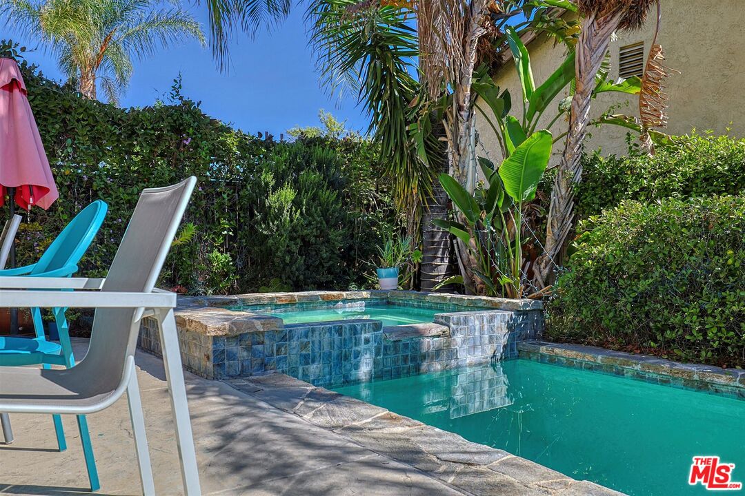 Property photo 37